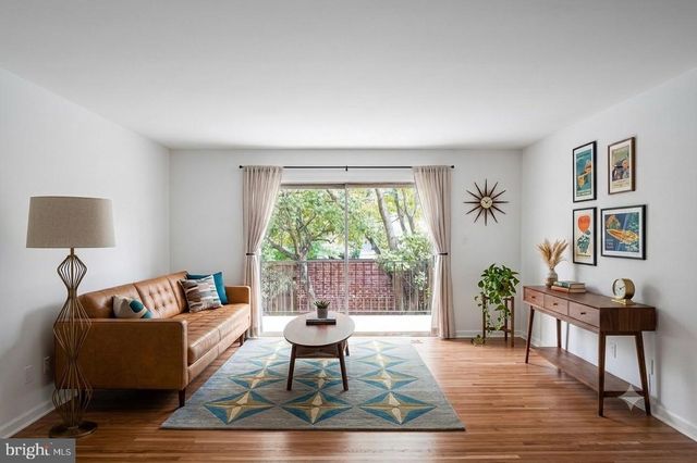 712 6TH ST SW, Washington, DC 20024