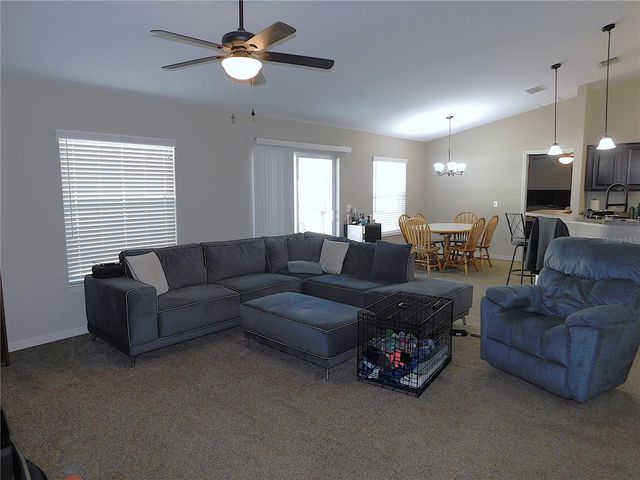 17477 SW 36TH TERRACE, Ocala, FL 34473