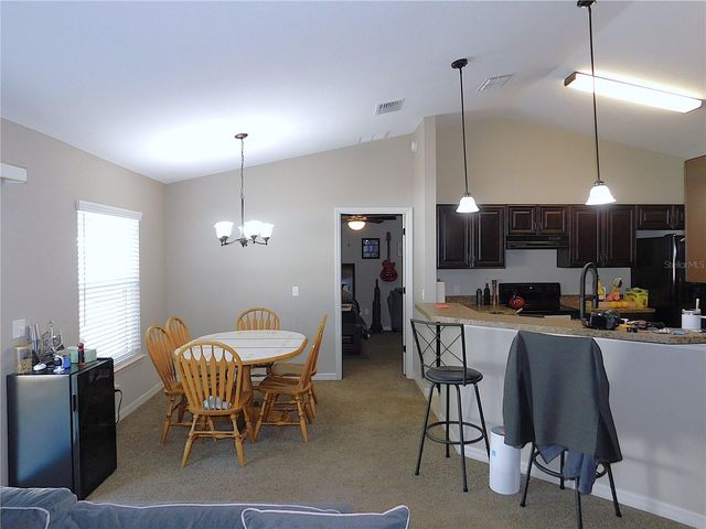 17477 SW 36TH TERRACE, Ocala, FL 34473