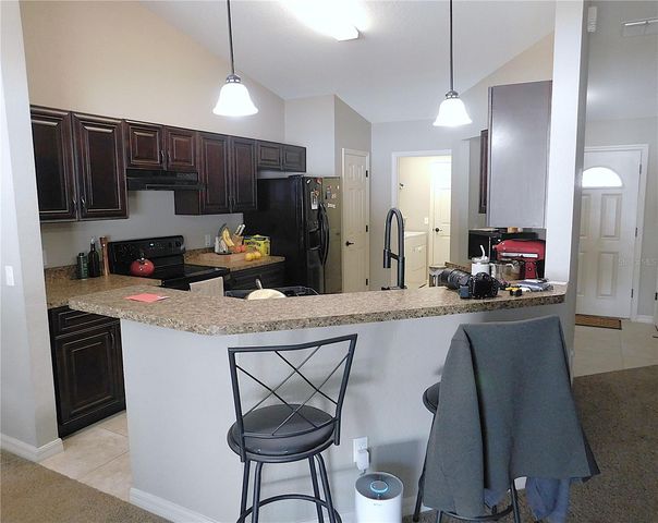 17477 SW 36TH TERRACE, Ocala, FL 34473