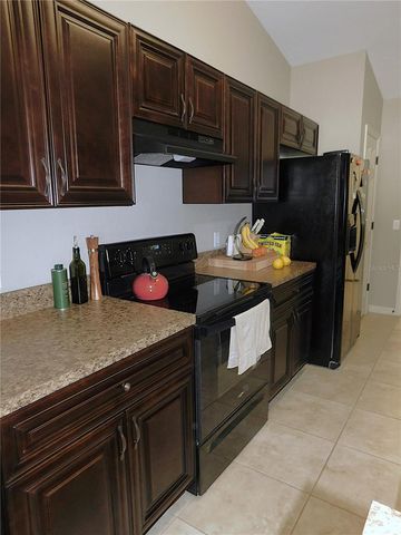 17477 SW 36TH TERRACE, Ocala, FL 34473