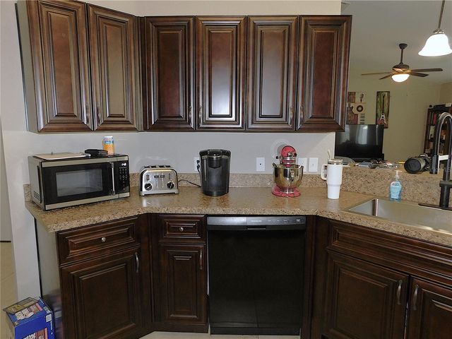 17477 SW 36TH TERRACE, Ocala, FL 34473