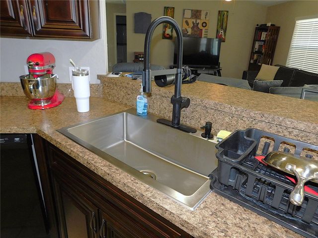 17477 SW 36TH TERRACE, Ocala, FL 34473