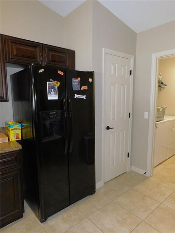 17477 SW 36TH TERRACE, Ocala, FL 34473