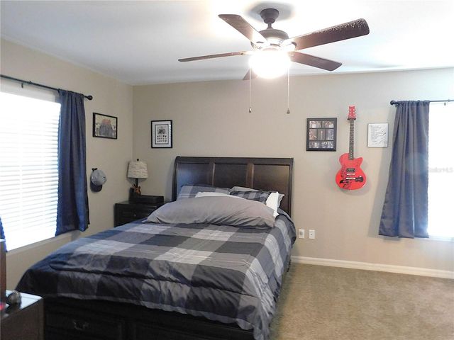 17477 SW 36TH TERRACE, Ocala, FL 34473