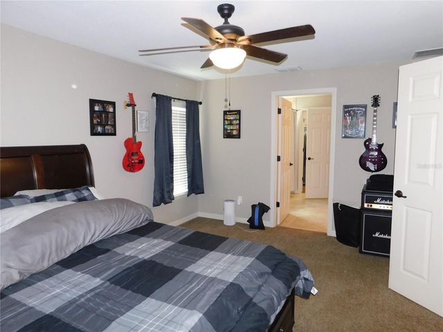 17477 SW 36TH TERRACE, Ocala, FL 34473