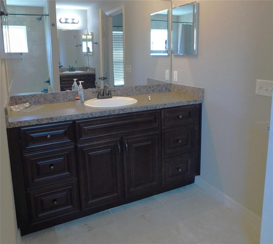 17477 SW 36TH TERRACE, Ocala, FL 34473