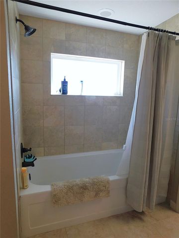 17477 SW 36TH TERRACE, Ocala, FL 34473