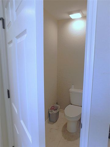 17477 SW 36TH TERRACE, Ocala, FL 34473