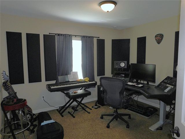 17477 SW 36TH TERRACE, Ocala, FL 34473