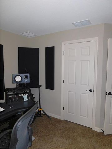 17477 SW 36TH TERRACE, Ocala, FL 34473