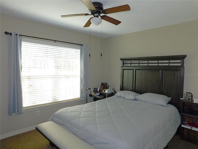 17477 SW 36TH TERRACE, Ocala, FL 34473