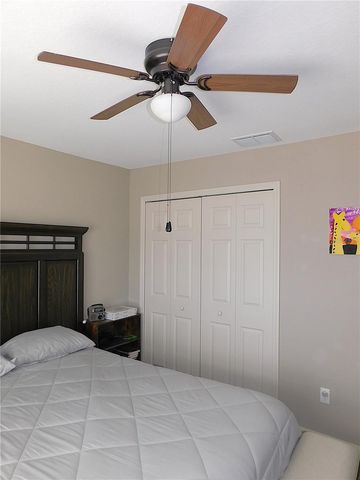 17477 SW 36TH TERRACE, Ocala, FL 34473