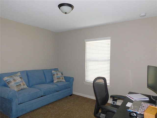 17477 SW 36TH TERRACE, Ocala, FL 34473