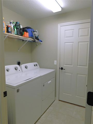 17477 SW 36TH TERRACE, Ocala, FL 34473