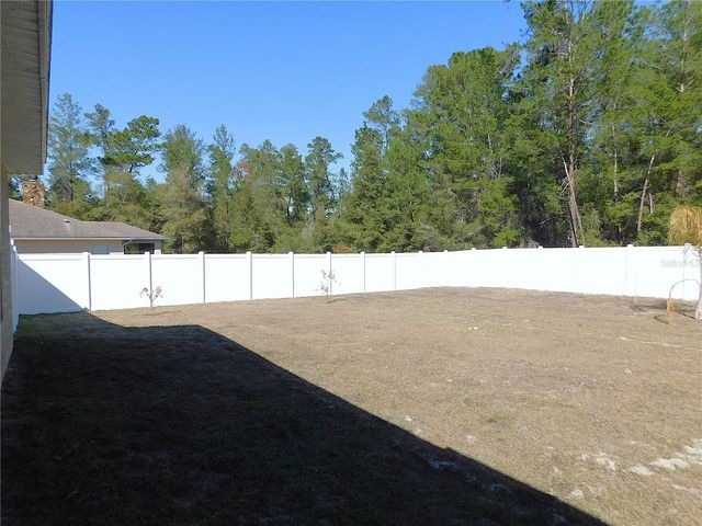 17477 SW 36TH TERRACE, Ocala, FL 34473