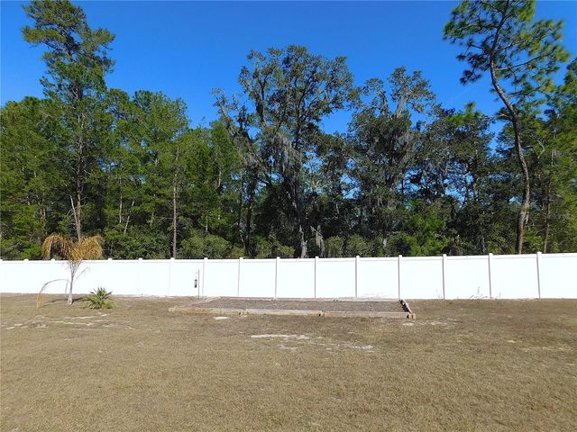 17477 SW 36TH TERRACE, Ocala, FL 34473