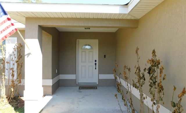 17477 SW 36TH TERRACE, Ocala, FL 34473