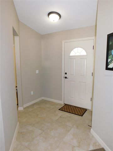 17477 SW 36TH TERRACE, Ocala, FL 34473