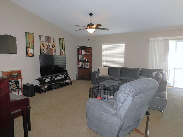 17477 SW 36TH TERRACE, Ocala, FL 34473