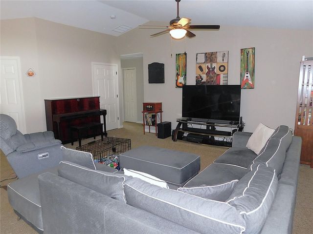 17477 SW 36TH TERRACE, Ocala, FL 34473