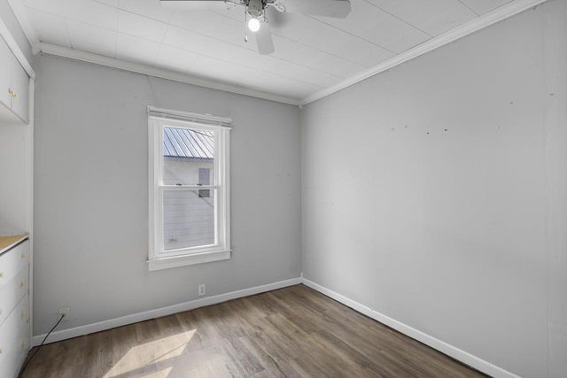 1222 KNAPP STREET, Oshkosh, WI 54902
