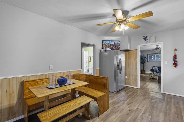 1222 KNAPP STREET, Oshkosh, WI 54902