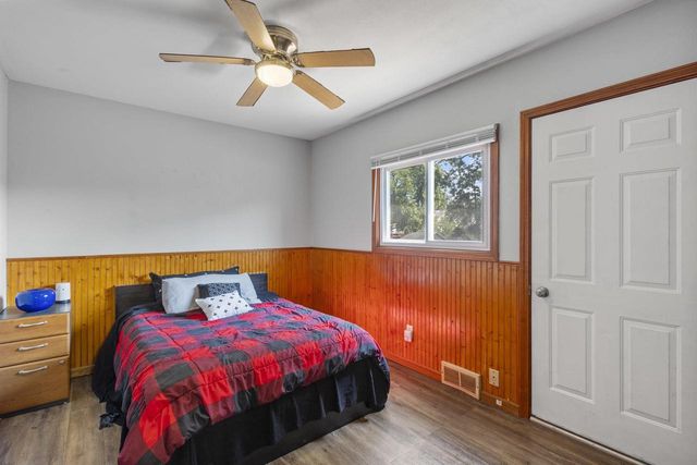 1222 KNAPP STREET, Oshkosh, WI 54902