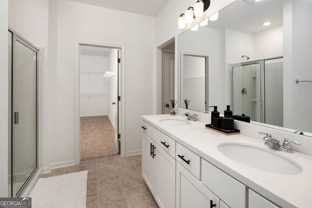 1735 Wellston Drive, Lawrenceville, GA 30043