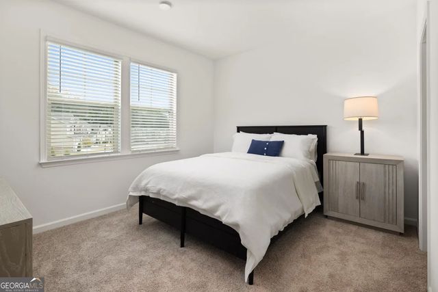 1735 Wellston Drive, Lawrenceville, GA 30043