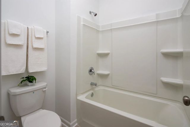 1735 Wellston Drive, Lawrenceville, GA 30043