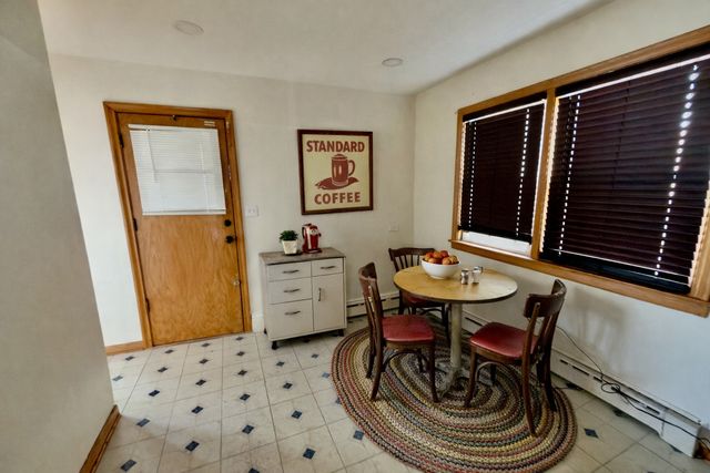 5254 N Leclaire Avenue 2, Chicago, IL 60630