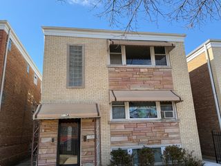 5254 N Leclaire Avenue 2, Chicago, IL 60630