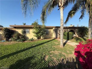 1159 Aileron, La Puente, CA 91744