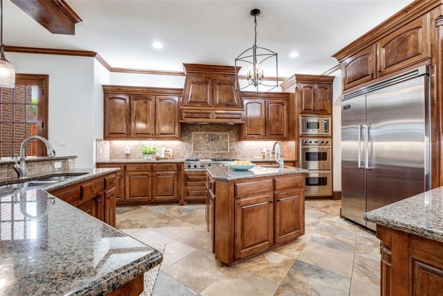 7908 Hanover Street, Dallas, TX 75225