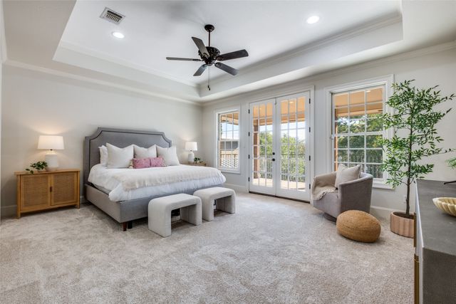 7908 Hanover Street, Dallas, TX 75225