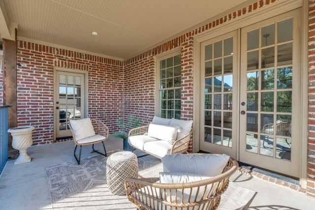 7908 Hanover Street, Dallas, TX 75225