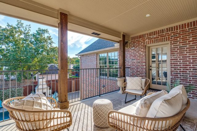 7908 Hanover Street, Dallas, TX 75225