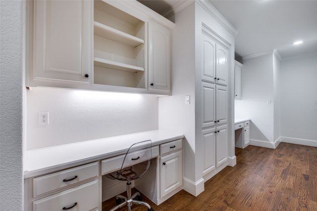 7908 Hanover Street, Dallas, TX 75225