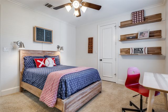 7908 Hanover Street, Dallas, TX 75225