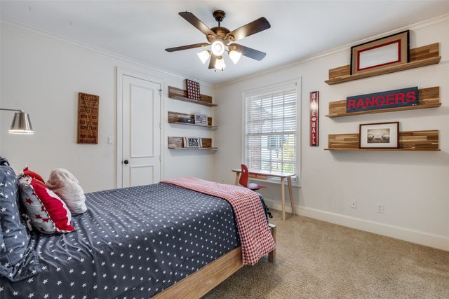 7908 Hanover Street, Dallas, TX 75225