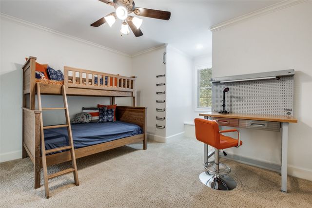 7908 Hanover Street, Dallas, TX 75225