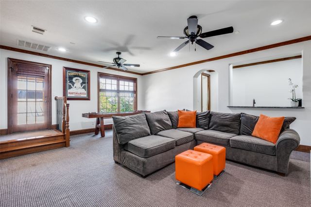 7908 Hanover Street, Dallas, TX 75225