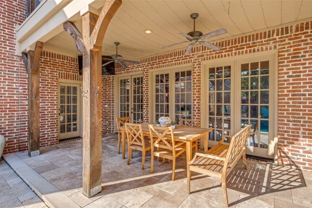 7908 Hanover Street, Dallas, TX 75225