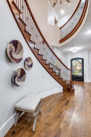 7908 Hanover Street, Dallas, TX 75225