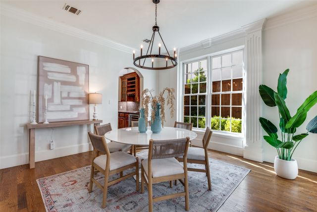 7908 Hanover Street, Dallas, TX 75225