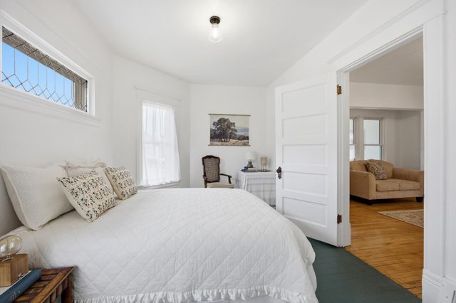 208 1 Avenue SE, Dilworth, MN 56529