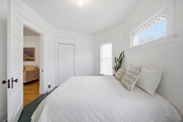 208 1 Avenue SE, Dilworth, MN 56529