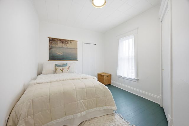 208 1 Avenue SE, Dilworth, MN 56529