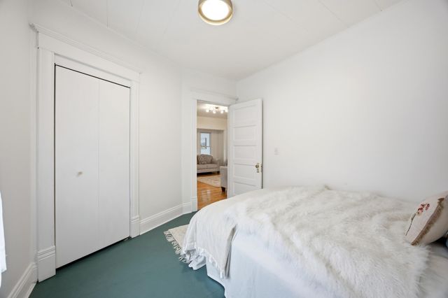 208 1 Avenue SE, Dilworth, MN 56529